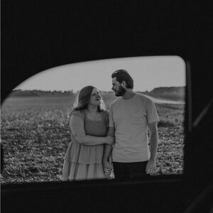 Meet your Posher, Brooklyn